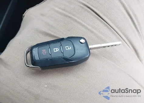 2023 Ford F-150 Xl from USA, damaged, VIN 1FTEW1EP4PKD76005